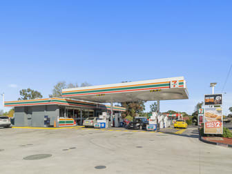 Click to view all images 104 Great Western Highway Colyton NSW 2760 - Image 3