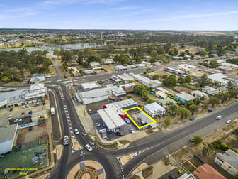 76 Gavin Street Bundaberg North QLD 4670 - Image 1
