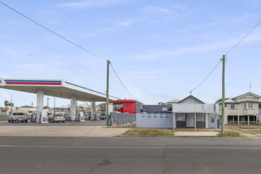 76 Gavin Street Bundaberg North QLD 4670 - Image 2