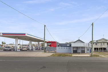 76 Gavin Street Bundaberg North QLD 4670 - Image 2