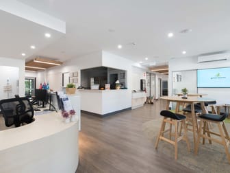 11-15 Moordale Street Chapel Hill QLD 4069 - Image 3