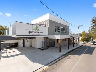 11-15 Moordale Street Chapel Hill QLD 4069 - Image 1