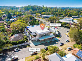 11-15 Moordale Street Chapel Hill QLD 4069 - Image 2