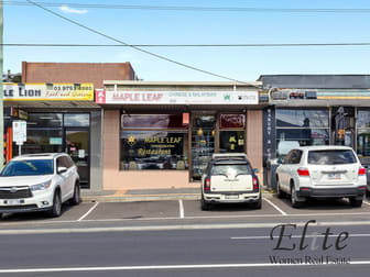 13 Elonera Road Noble Park North VIC 3174 - Image 1