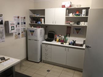 25/22 Mavis Court Ormeau QLD 4208 - Image 3