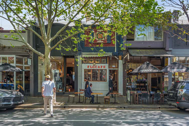 481 Crown Street Surry Hills NSW 2010 - Image 1