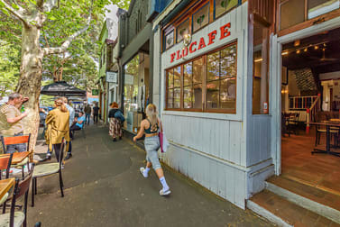 481 Crown Street Surry Hills NSW 2010 - Image 3
