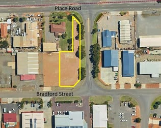 28 Bradford Street Wonthella WA 6530 - Image 1