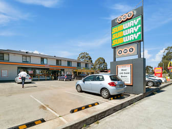 1260 Princes Highway Engadine NSW 2233 - Image 1
