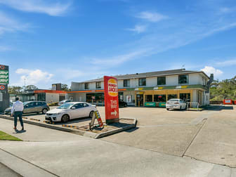 1260 Princes Highway Engadine NSW 2233 - Image 3