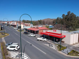 234 Sheridan Street Gundagai NSW 2722 - Image 2