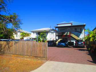 18 Scott Street Parramatta Park QLD 4870 - Image 2