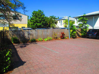 18 Scott Street Parramatta Park QLD 4870 - Image 3