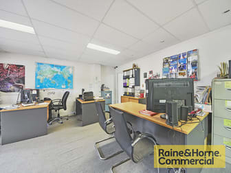 406 Milton Road Auchenflower QLD 4066 - Image 2