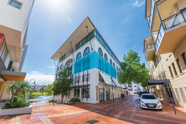 12/10 Eastbrook Terrace East Perth WA 6004 - Image 1