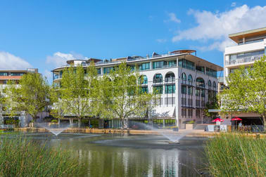 12/10 Eastbrook Terrace East Perth WA 6004 - Image 2