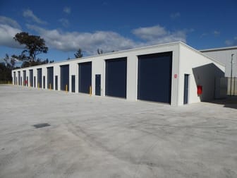 82 Merkel Street Albury NSW 2640 - Image 1