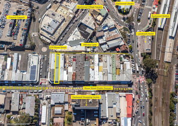 159 Rowe Street Eastwood NSW 2122 - Image 3