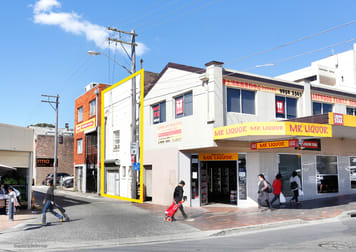 159 Rowe Street Eastwood NSW 2122 - Image 2