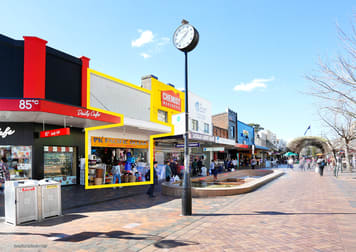 159 Rowe Street Eastwood NSW 2122 - Image 1
