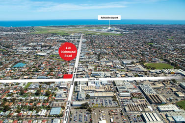 118 Richmond Road Marleston SA 5033 - Image 1
