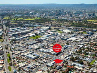 118 Richmond Road Marleston SA 5033 - Image 2