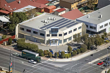 118 Richmond Road Marleston SA 5033 - Image 3