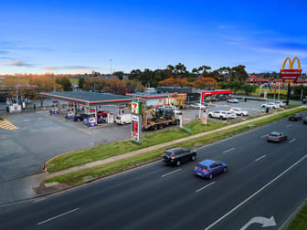 1603 Sydney Road Campbellfield VIC 3061 - Image 3