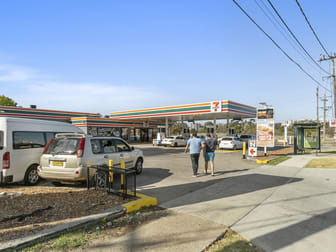 95 Elizabeth Drive Liverpool NSW 2170 - Image 2