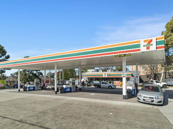 3 Metella Road Toongabbie NSW 2146 - Image 2