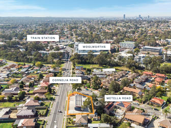 3 Metella Road Toongabbie NSW 2146 - Image 3