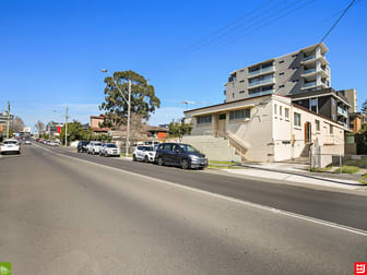 18B Denison Street Wollongong NSW 2500 - Image 3