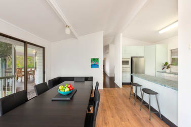 64 Blackstone Street Indooroopilly QLD 4068 - Image 3