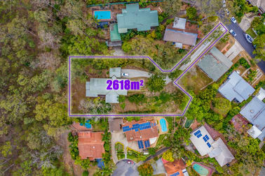 64 Blackstone Street Indooroopilly QLD 4068 - Image 1