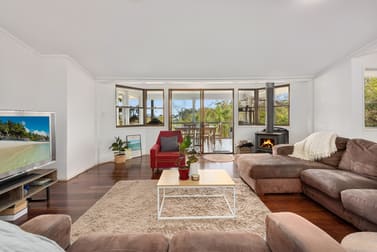 64 Blackstone Street Indooroopilly QLD 4068 - Image 2