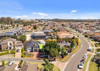 75 Joshua Moore Drive Horningsea Park NSW 2171 - Image 1