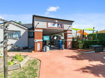 75 Joshua Moore Drive Horningsea Park NSW 2171 - Image 2