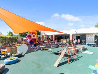 75 Joshua Moore Drive Horningsea Park NSW 2171 - Image 3