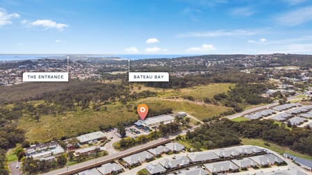 1/41A Bellevue Road Forresters Beach NSW 2260 - Image 2