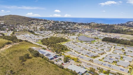 1/41A Bellevue Road Forresters Beach NSW 2260 - Image 3