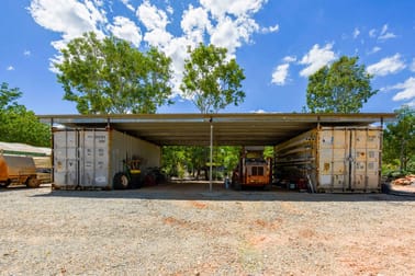 151 Cragborn Road Katherine NT 0850 - Image 2