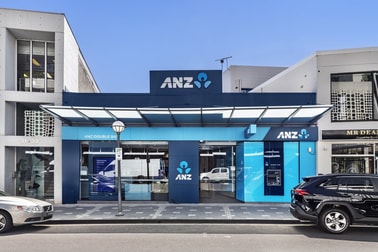 27-29 Knox Street Double Bay NSW 2028 - Image 2