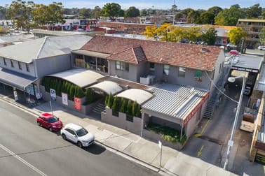 14 Ingleburn Road Ingleburn NSW 2565 - Image 1