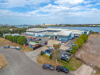 777 Macarthur Avenue Central Pinkenba QLD 4008 - Image 1