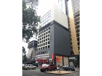 824/58 Franklin Street Melbourne VIC 3000 - Image 2