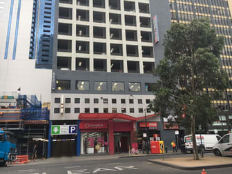 824/58 Franklin Street Melbourne VIC 3000 - Image 3