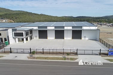 13 Blue Rock Drive Yatala QLD 4207 - Image 1