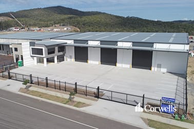 13 Blue Rock Drive Yatala QLD 4207 - Image 2