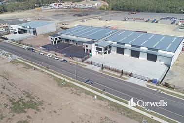 13 Blue Rock Drive Yatala QLD 4207 - Image 3