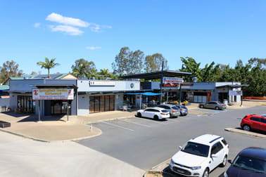 30 Commercial Drive Springfield QLD 4300 - Image 1